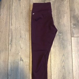 Fabletics leggings